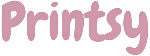 Printsy